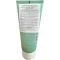 Маска успокаивающая с маслом тамана Rated Green Cold Press Tamanu Soothing Scalp Pack
