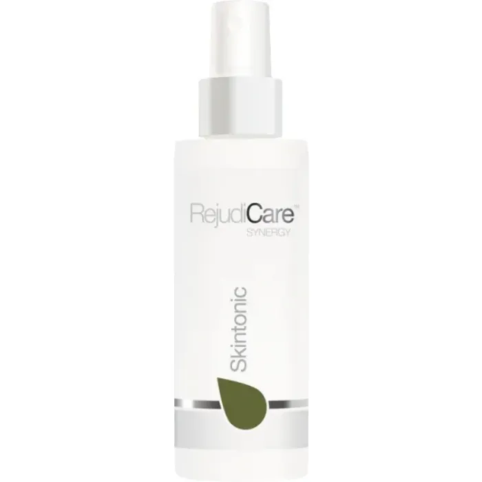 Успокаивающий тоник для лица RejudiCare Synergy Skintonic Mist Pump