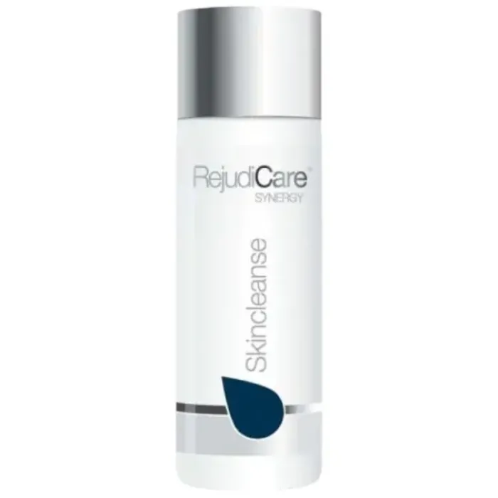 Гель для очищения кожи лица Rejudicare Synergy SkinCleanse