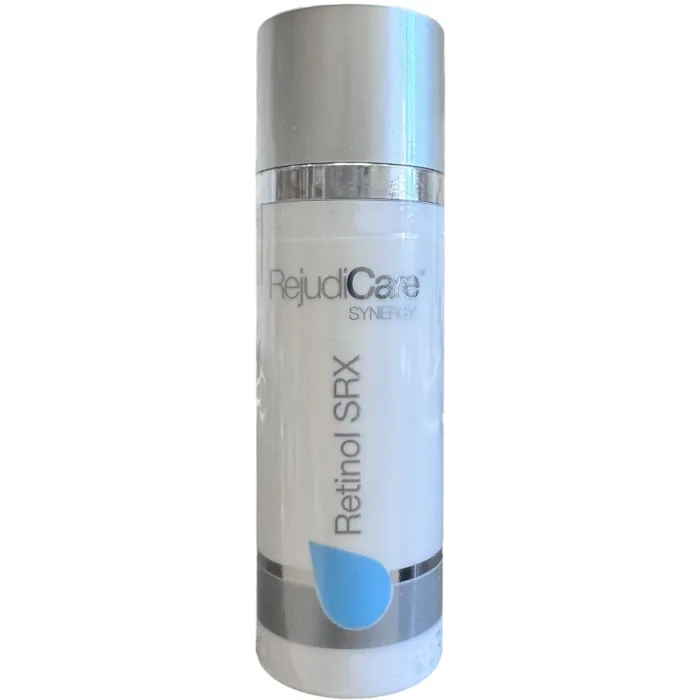 Гель с ретинолом RejudiCare Synergy Retinol SRX 0.35%
