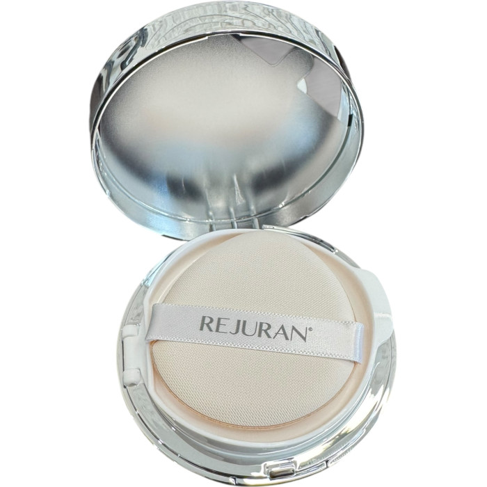 Кушон с полинуклеотидами Rejuran Skinglow Cushion SPF 50+