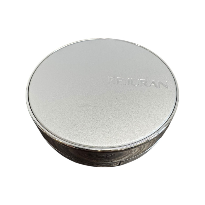 Кушон с полинуклеотидами Rejuran Skinglow Cushion SPF 50+