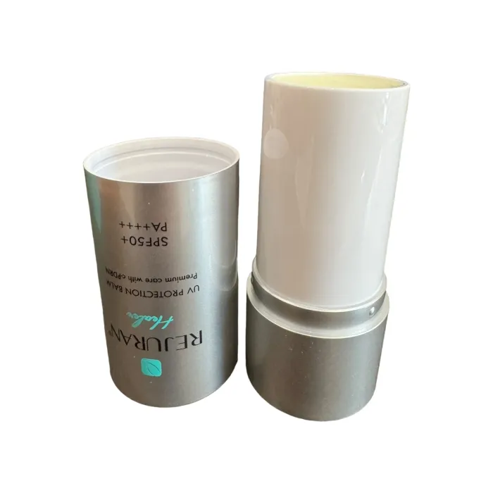 Солнцезащитный бальзам Rejuran Healer UV Protection Balm