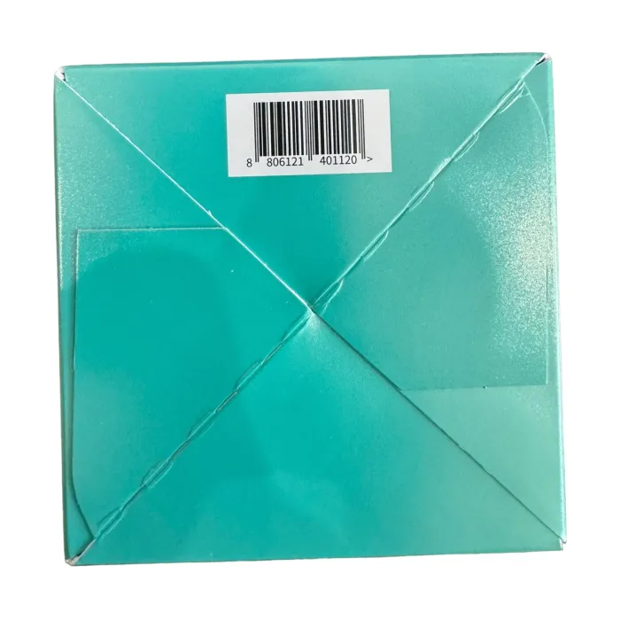 Патчі під очі Rejuran Healer Renew Eye Patch