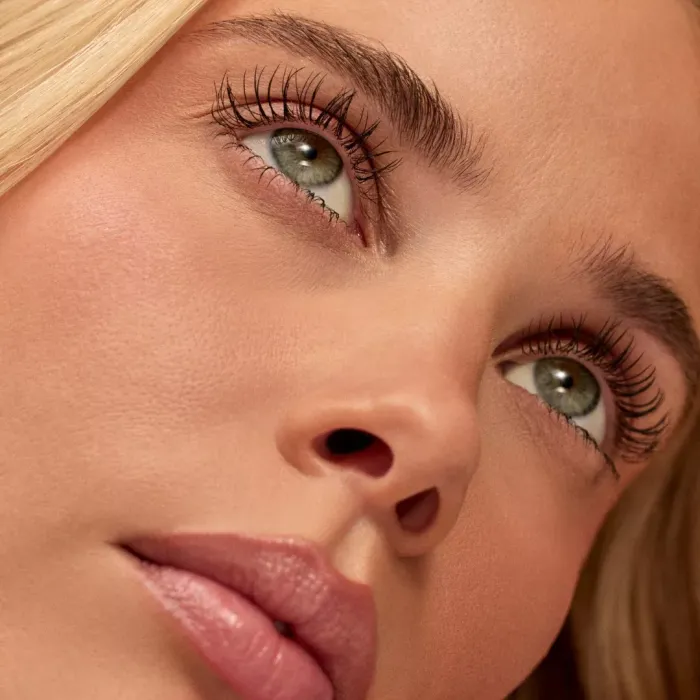 Премиум набор для ухода за ресницами Revitalash strengthen & define lash collection