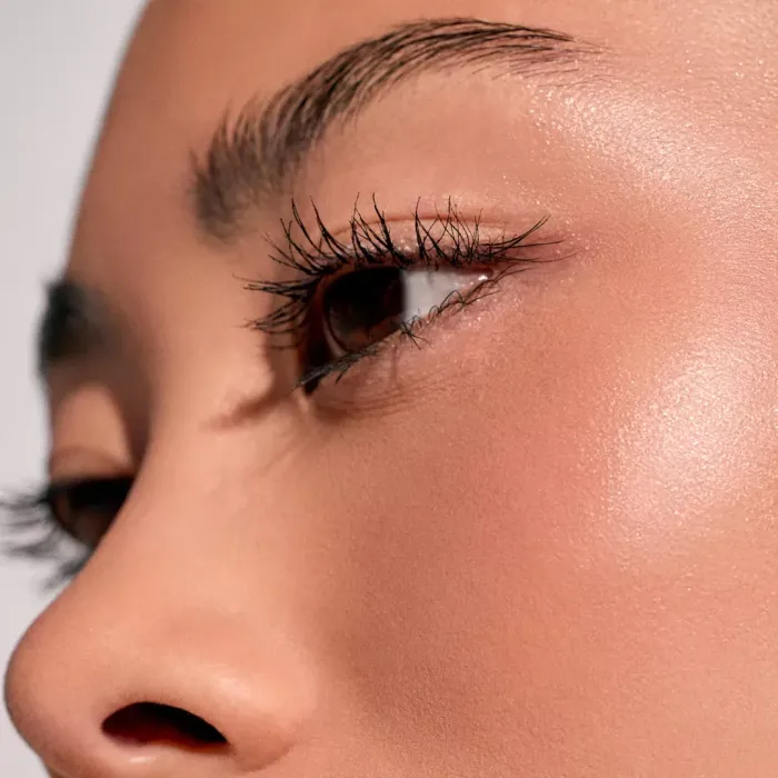 Премиум набор для ухода за бровями Revitalash Strengthen & Define Brow Collection