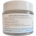 Зволожуючий крем із морською водою Round Lab 1025 Dokdo Cream