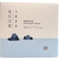 Зволожуючий крем із морською водою Round Lab 1025 Dokdo Cream