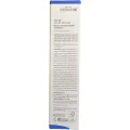 Увлажняющий солнцезащитный крем с березовым соком Round Lab Birch Juice Moisturizing Sunscreen SPF50
