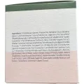 Успокаивающий крем с морской полынью Round Lab Mugwort Calming Cream