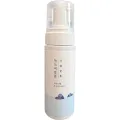 Пенка для очищения жирной кожи Round Lab 1025 Dokdo Bubble Foam