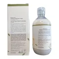 Тонер с экстрактом черных соевых бобов Round Lab Soybean Nourishing Toner