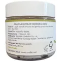Питательный крем на основе соевых бобов Round Lab Soybean Nourishing Cream