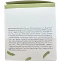 Питательный крем на основе соевых бобов Round Lab Soybean Nourishing Cream