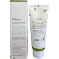 Пенка для умывания с экстрактом соевых бобов Round Lab Soybean Cleanser