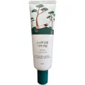 Успокаивающий крем с экстрактом сосны Round Lab Pine Calming Cica Cream