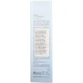 Очищаючий гель з морською водою Round Lab 1025 Dokdo Cleansing Gel