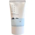 Солнцезащитный крем SPF 50 Round Lab 1025 Dokdo Sunscreen