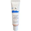 Тонуючий сонцезахисний крем SPF 50 Round Lab Birch Juice Moisturizing Tone-Up Sunscreen