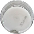 Очищающие пэды с березовым соком Round Lab Birch Juice Cleansing Pad