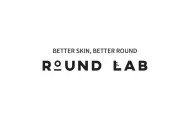 Round Lab