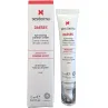 Антивозрастной гель вокруг глаз SesDerma Reti Age Contorno De Ojos