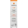Крем-контур вокруг глаз SesDerma C – Vit Eye Contour Cream