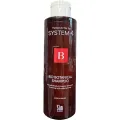 Шампунь стимулирующий рост волос System4 Bio Botanical Shampoo