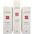 Комплекс от выпадения волос System4 Bio Botanical