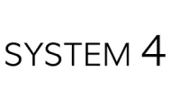 System 4