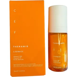 Анальды созылған порно көру