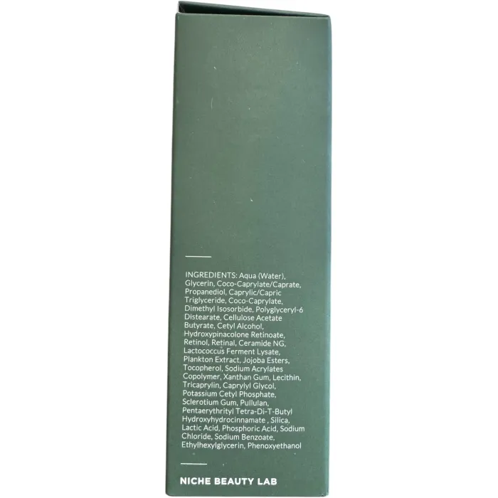 Сыворотка с витамином A Theramid Clinical Vitamin A