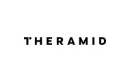 Theramid
