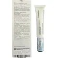 Ночная маска для губ Transparent-Lab Overnight Soft + Smooth Lip Treatment