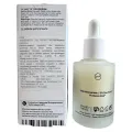 Матирующий серум с ниацинамидом и цинком Transparent-Lab Oil Patrol Serum