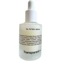 Матирующий серум с ниацинамидом и цинком Transparent-Lab Oil Patrol Serum