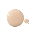 Мінеральний сонцезахисний крем Transparent Lab Mineral Tinted Sunscreen