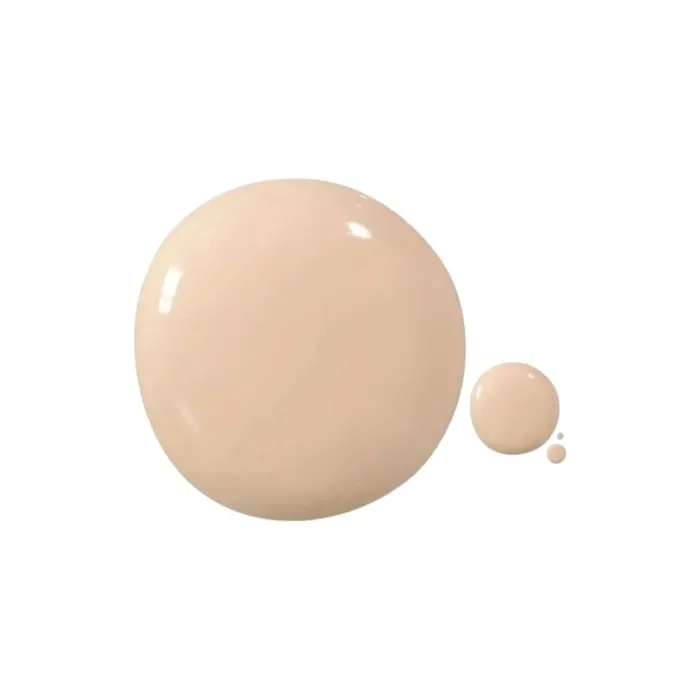 Мінеральний сонцезахисний крем Transparent Lab Mineral Tinted Sunscreen