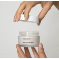 Відновлювальний крем для обличчя Transparent Lab Proteo-Repair Cream