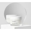 Відновлювальний крем для обличчя Transparent Lab Proteo-Repair Cream