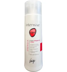 Шампунь от выпадения волос Vitalitys Intensive Aqua Energy Shampoo