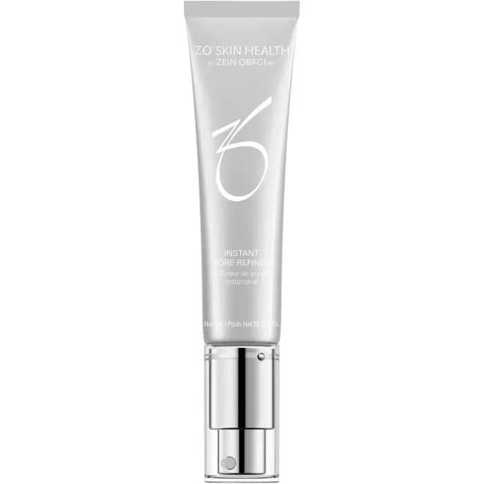 Сироватка, що звужує пори Zein Obagi ZO Skin Health Ossential Instant Pore Refiner