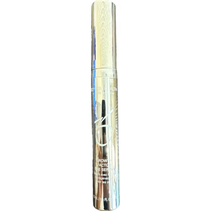 Сироватка для шкіри навколо очей ZO Skin Health Growth Factor Eye Serum