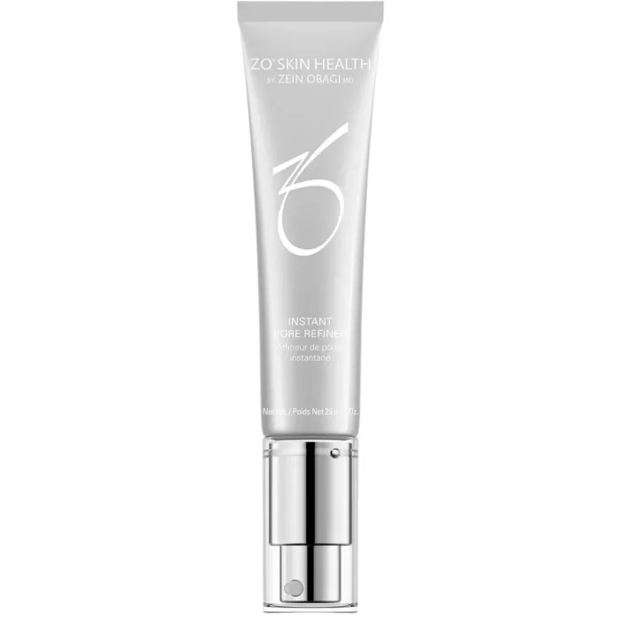 Сыворотка, сужающая поры Zein Obagi ZO Skin Health Ossential Instant Pore Refiner