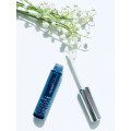 Засіб для зміцнення та стимуляції зростання вій HydroPeptide Lash