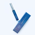 Засіб для зміцнення та стимуляції зростання вій HydroPeptide Lash
