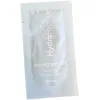 Пробники Hydropeptide