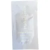 Пробники Hydropeptide