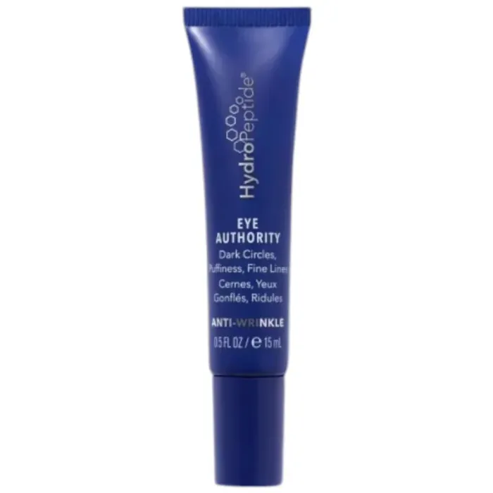 Интенсивный лифтинг-крем для век HydroPeptide Eye Authority