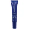 Интенсивный лифтинг-крем для век HydroPeptide Eye Authority